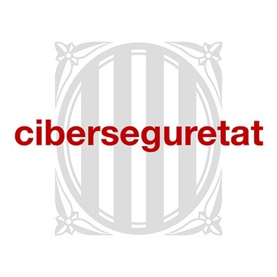 ciberseguracat's profile picture