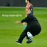 pocikerim🇹🇷🇳🇬's profile picture