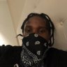 tÿ's profile picture