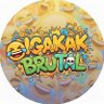 Ngakak berutal 的头像