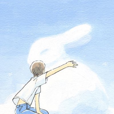 밀크번's profile picture
