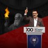 Фото профиля Dmk 2026