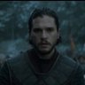 Profilbild von KING IN THE NORTH 🇸🇦