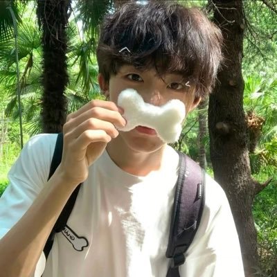 Dimoo_6's profile picture