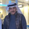 بدر محمد بن هدر's profile picture