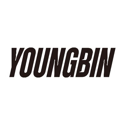 YOUNGBIN_INNIT's profile picture