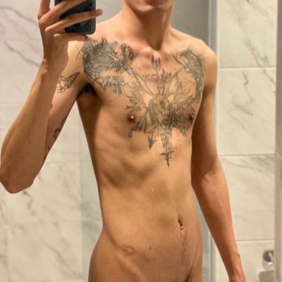 baboomxs's profile picture