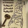 Фото профиля مالك الحداد بن حضرموت