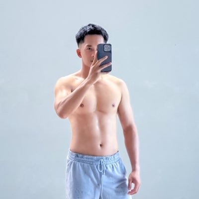 Teepo_1992's profile picture