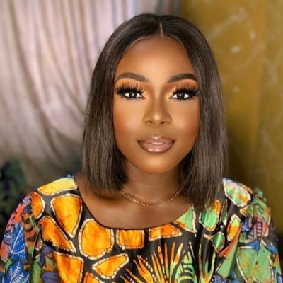 HOMOSHEWA_'s profile picture