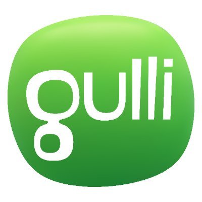 Gulli's profile picture