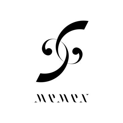 memex's profile picture