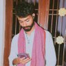 SonuYadav's profile picture