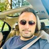 Hakan Aktaล ็ๅคดๅ