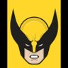 Фото профиля Wolverine