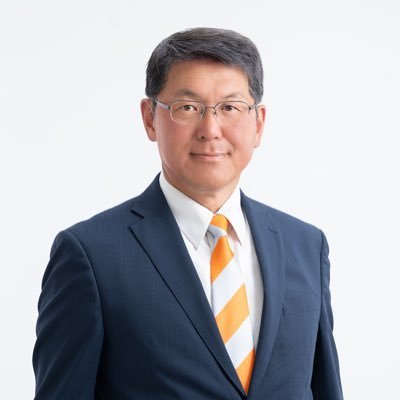 kibune_san's profile picture