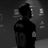 Sultan's profile picture