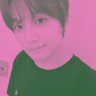 cip ૮ ˙Ⱉ˙ ა #TASTEholic's profile picture