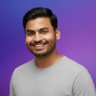 Divyam Khandelwal profil fotoğrafı