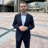 Profilbild von Daniel Robin• CRYPTO RECOVERY SPECIALIST