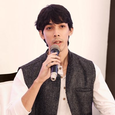 BarooahNabaarun's profile picture