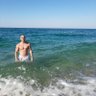 Burak profil fotoğrafı