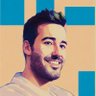 Jaime profil fotoğrafı