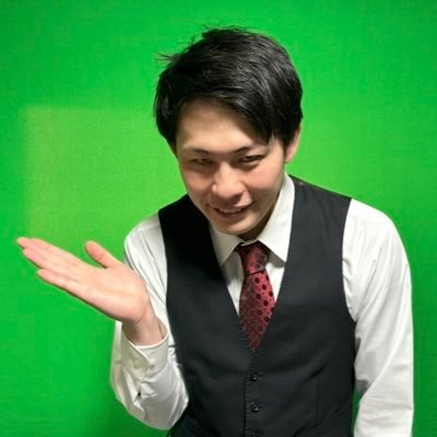 ただパチのけんた天国(効率よしき)'s profile picture