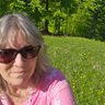 Catherine Arthur's profile picture