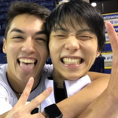 ves's profile picture