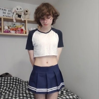 CuteBoy's profile picture