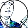 Profilbild von Art.beyond.Art – AlldayNight