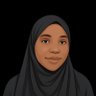 Bilkisu Ahmad's profile picture