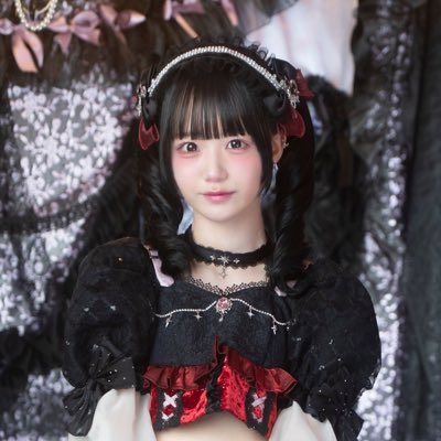 amu__HS's profile picture