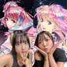 macross-diva40 profil fotoğrafı
