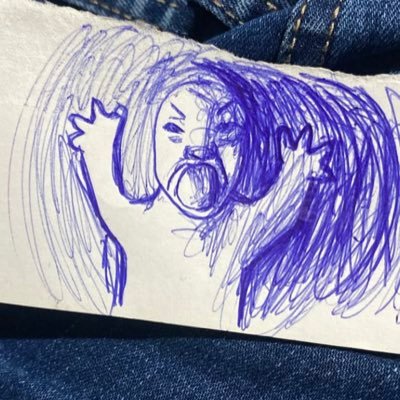 SoyArtemisxd's profile picture
