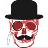 Profilbild von LP Trades