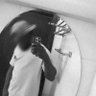 OluwaP3lumi™'s profile picture