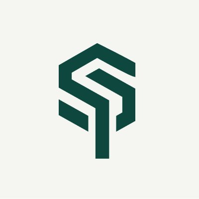 Soil's profile picture