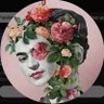 Profilbild von Regretful Frida