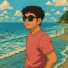 Profilbild von Charan