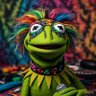Profilbild von Fliterbean