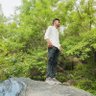 maurya_raushan_563 的头像