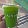 Profilbild von ふじやま