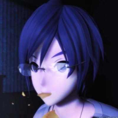 sweetj4m's profile picture