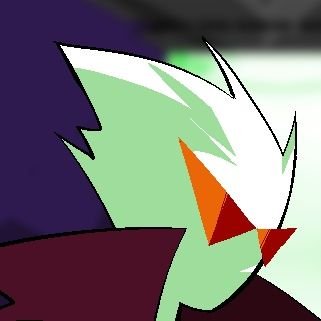 jojoton56's profile picture