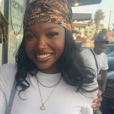 Laura4SG's profile picture
