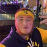 Jamison Mc's profile picture