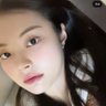 🐘's profile picture