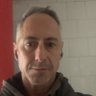 Tyrone Fonseca's profile picture